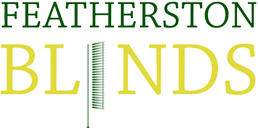Featherston Blinds
