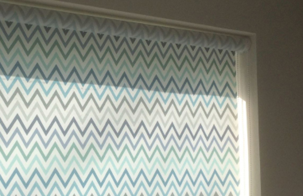 Roller Blinds